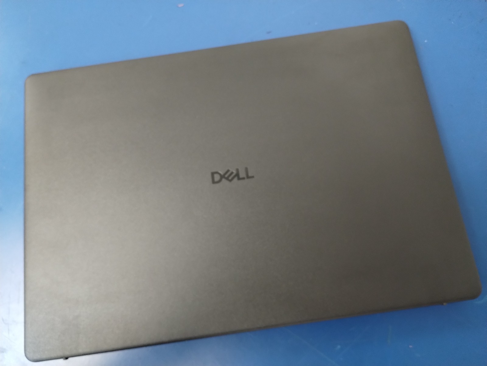DELL 16 DC16250 MRYT3 Intel Core 7-150U, 1.80 GHz, 16 GB RAM, 1 TB NVMe SSD