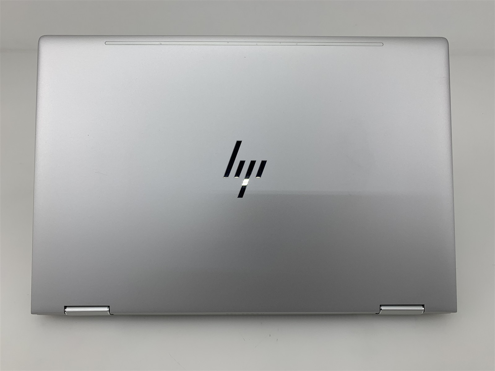 HP EliteBook x360 1040 G6 Intel i7-8565U 1.80GHz 8GB RAM 256GB NVMe Win11Pro 14″