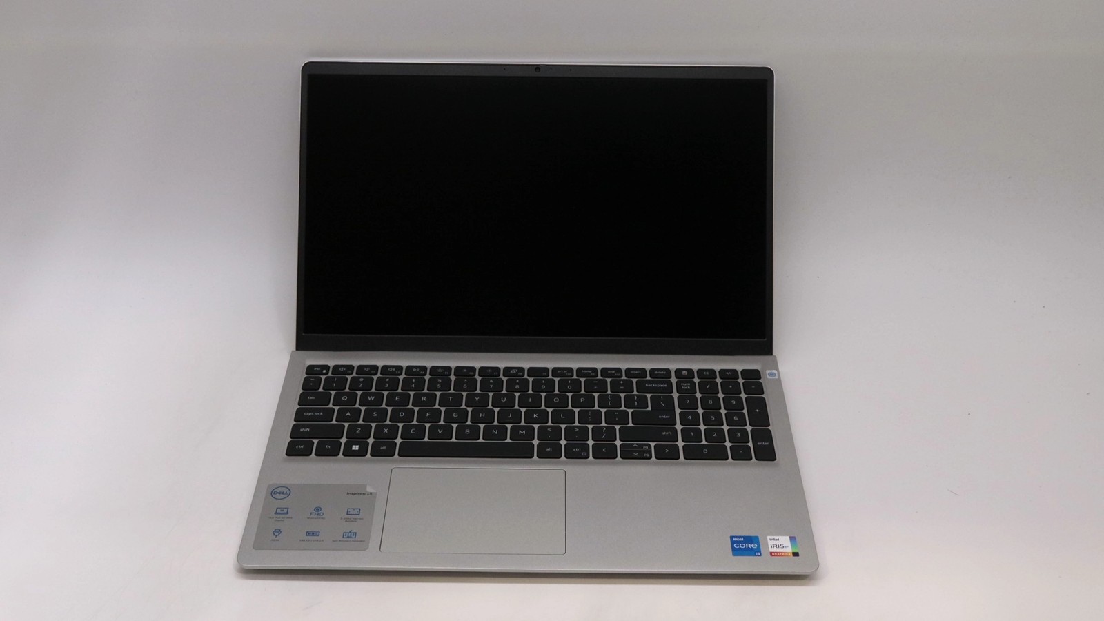 Dell Inspiron 15 3530 15″ i5-1334u 16GB 1TB – Excellent