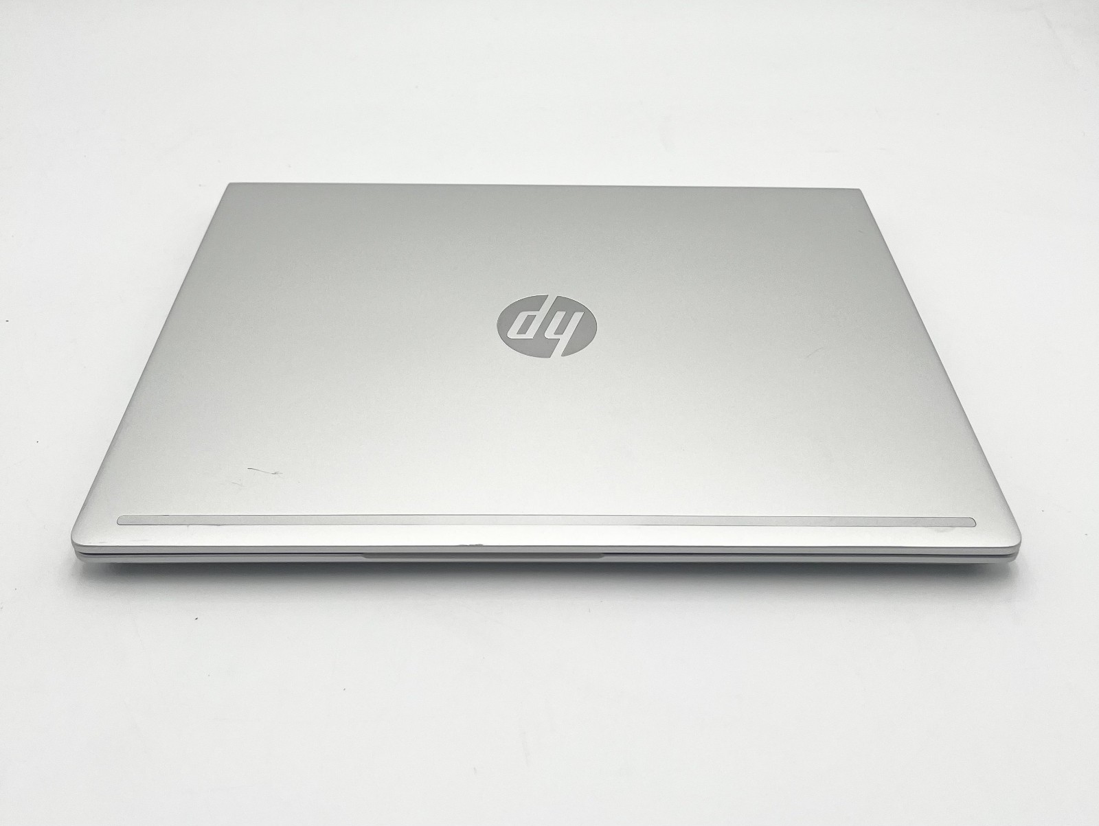 HP ProBook 445R G6 Ryzen 3 3200U 8GB RAM 256GB SSD 14″ Business Laptop