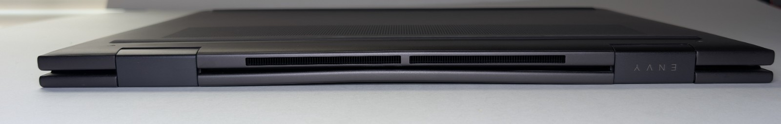 HP Envy x360 15.6″ Ryzen 7 7730U 16GB 512GB SSD Win11 Touch Laptop. ~P17~