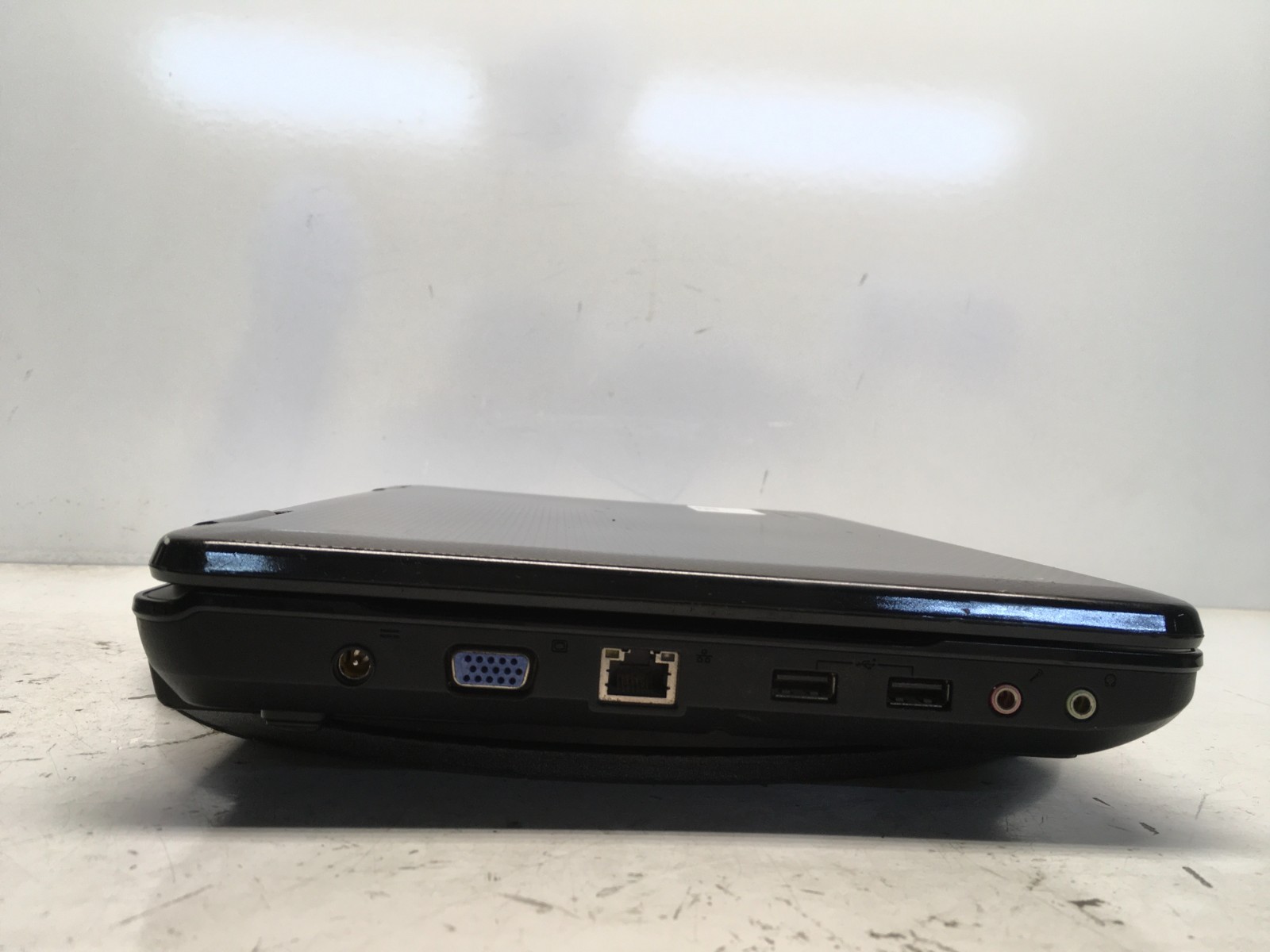 eMachines CM-2 Intel Celeron 900 2.2GHz 3 GB NO HDD