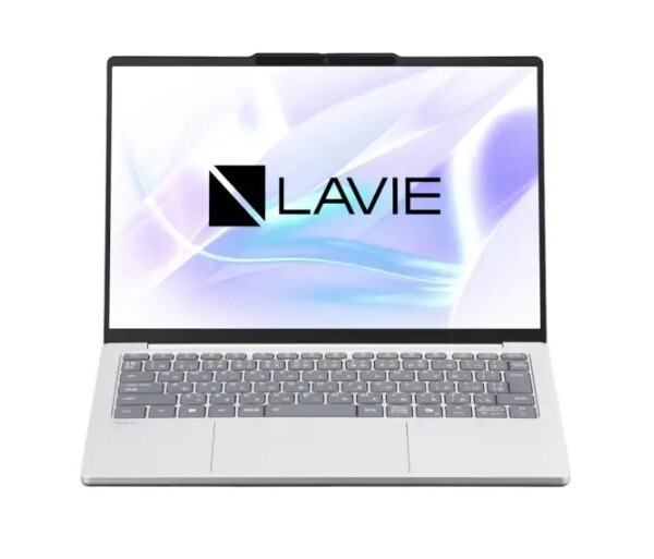 NEC LAVIE SOL PC-S1375JAS 13.3″ Touch i7-1355U 16GB 512GB SSD Office Win11 Face