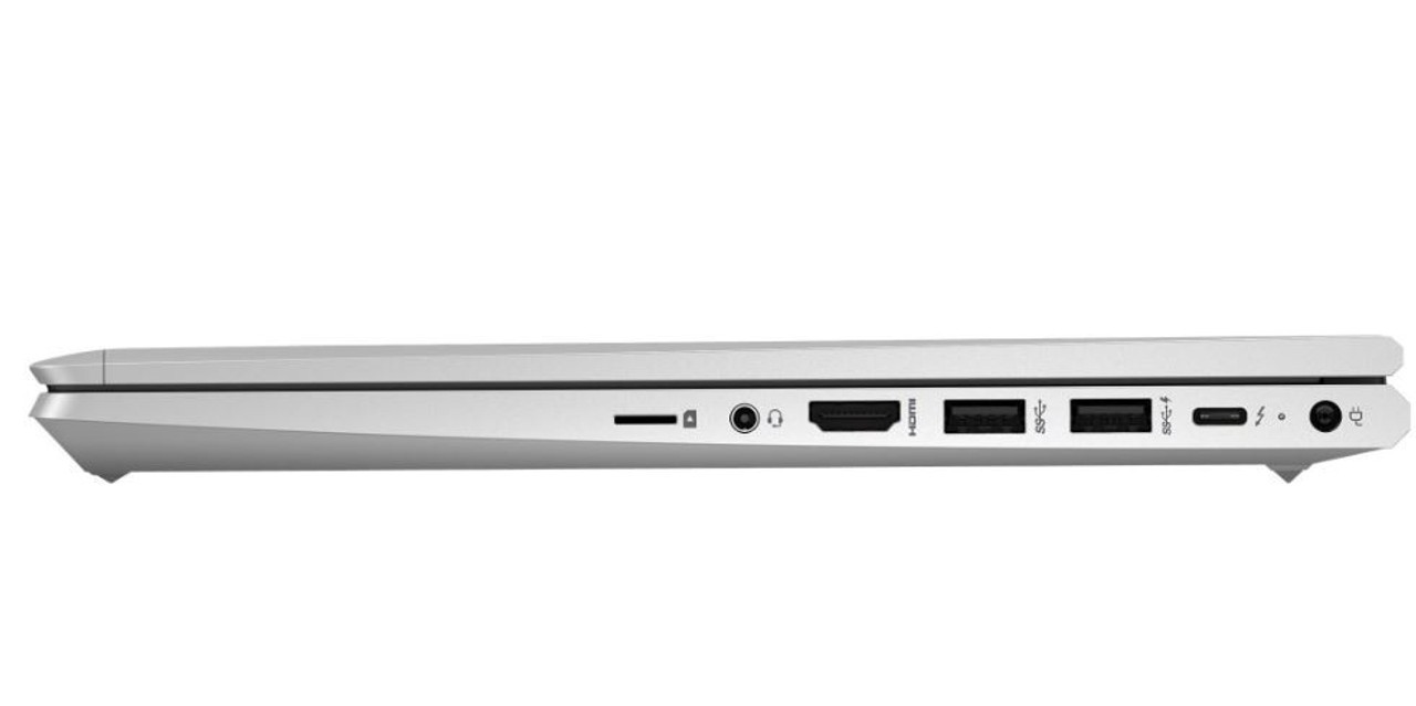 Dell Latitude 5501 Laptop 15.6” FHD Intel Core i5 16GB RAM 256GB SSD Windows 11