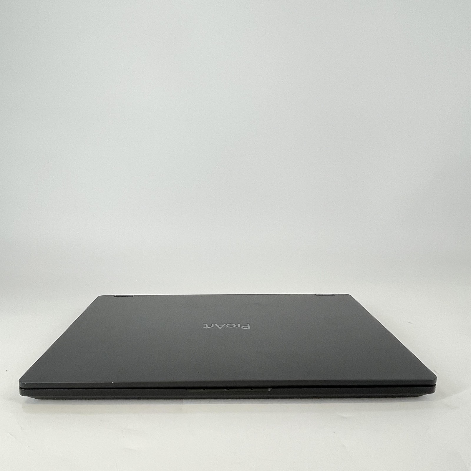 Asus ProArt Studiobook 16 QHD+ TOUCH 2.2 GHz i9-13980HX 32GB 1TB SSD RTX 4060