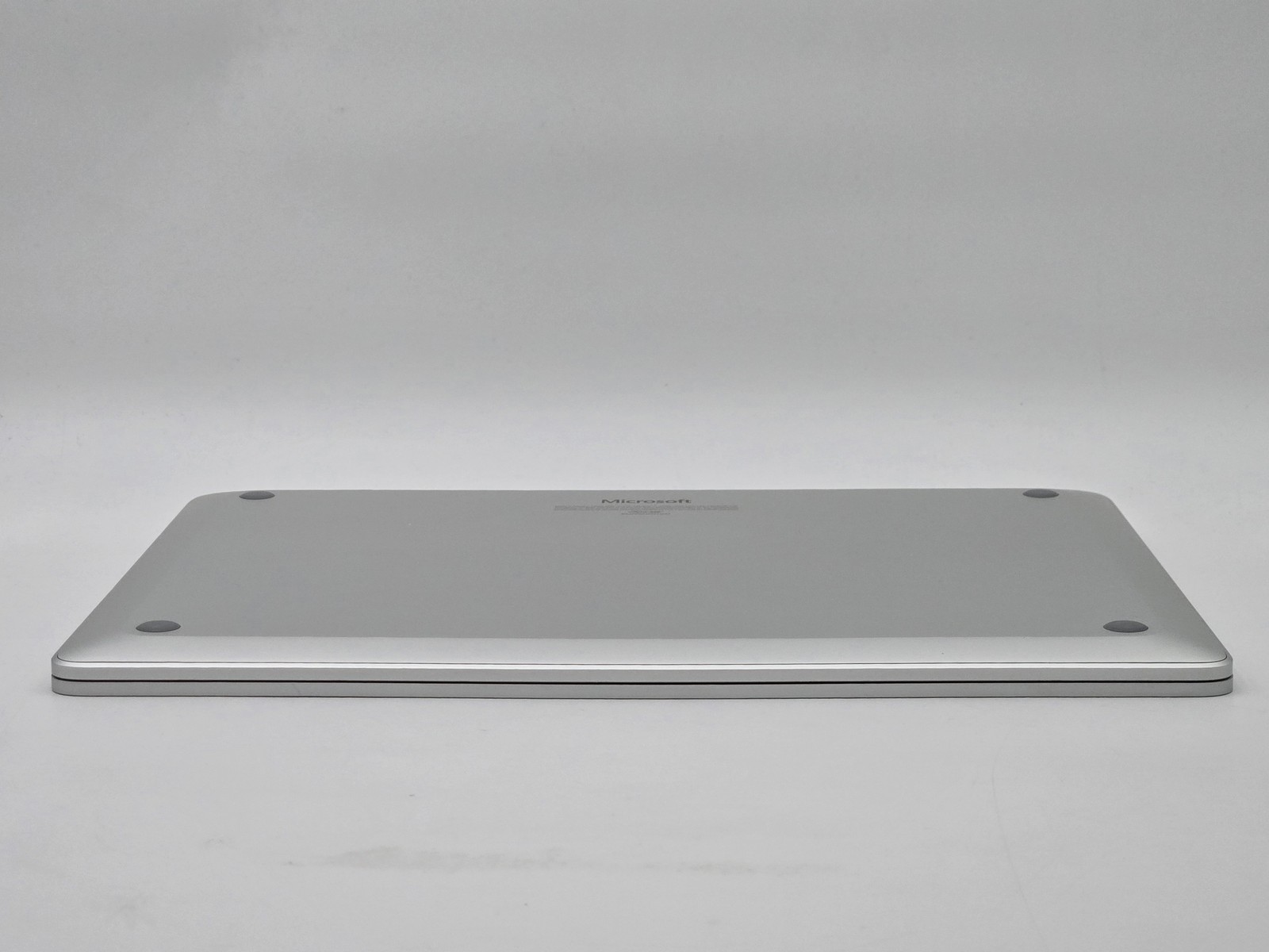 Microsoft Surface Laptop 7th Edition 13.8in Touch Snapdragon X 16GB 512GB W11