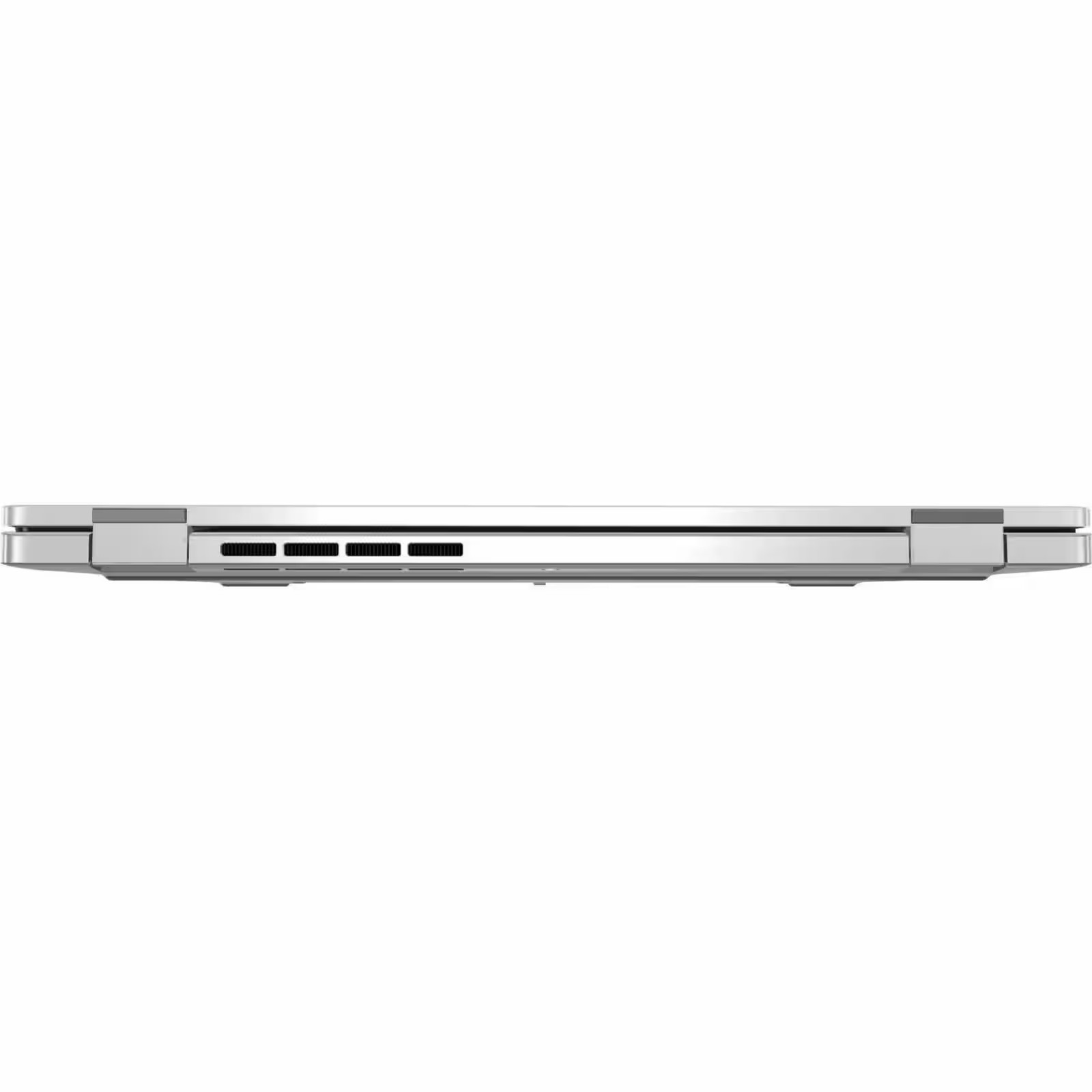 Dell – Pro 16 16″ IPS LCD 1920 x 1200 (Full HD Plus) Laptop – Intel Core 7 wi…