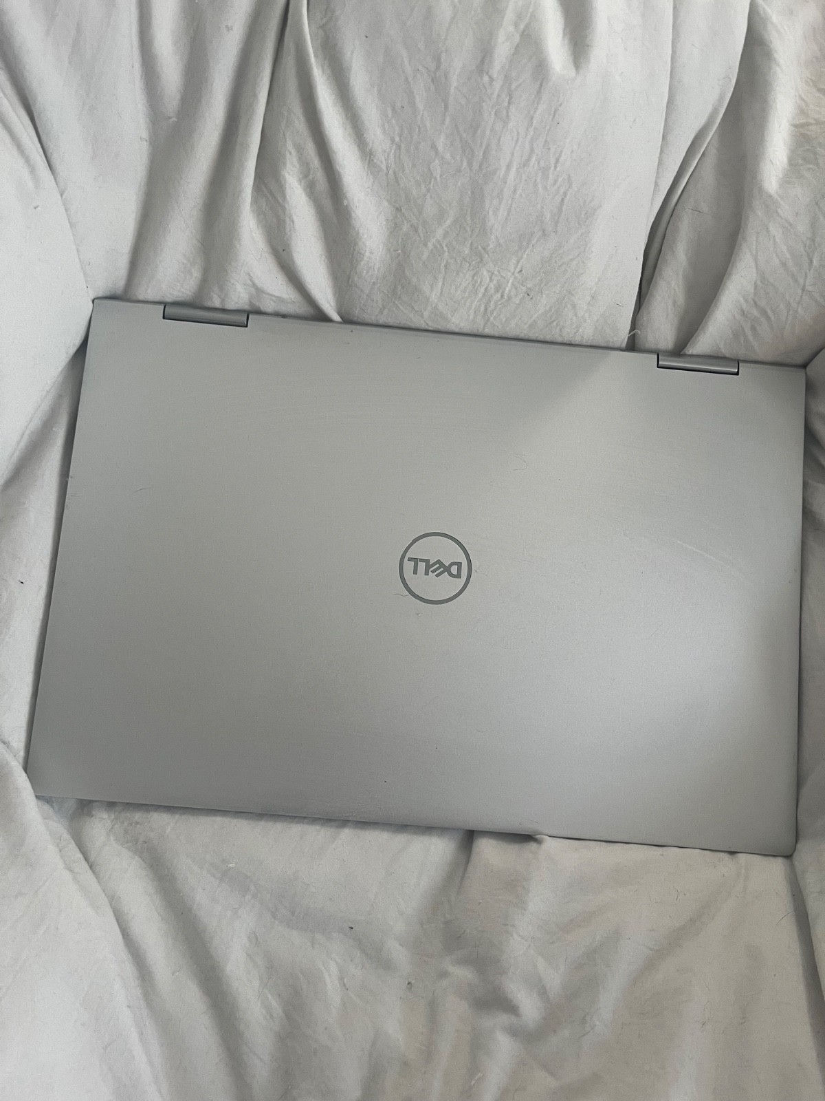Dell Inspiron 7420 14″ (512GB SSD, Intel Core i7 12th Gen., 4.70 GHz, 16GB)…
