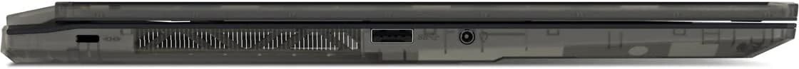 MSI Cyborg 15.6″ Gaming i7-13620H 32GB RAM, 2TB SSD GeForce RTX 4050 WIN 11H