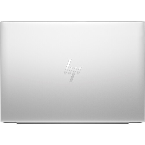 HP EliteBook 860 G11 16″ 16GB 256GB, Silver