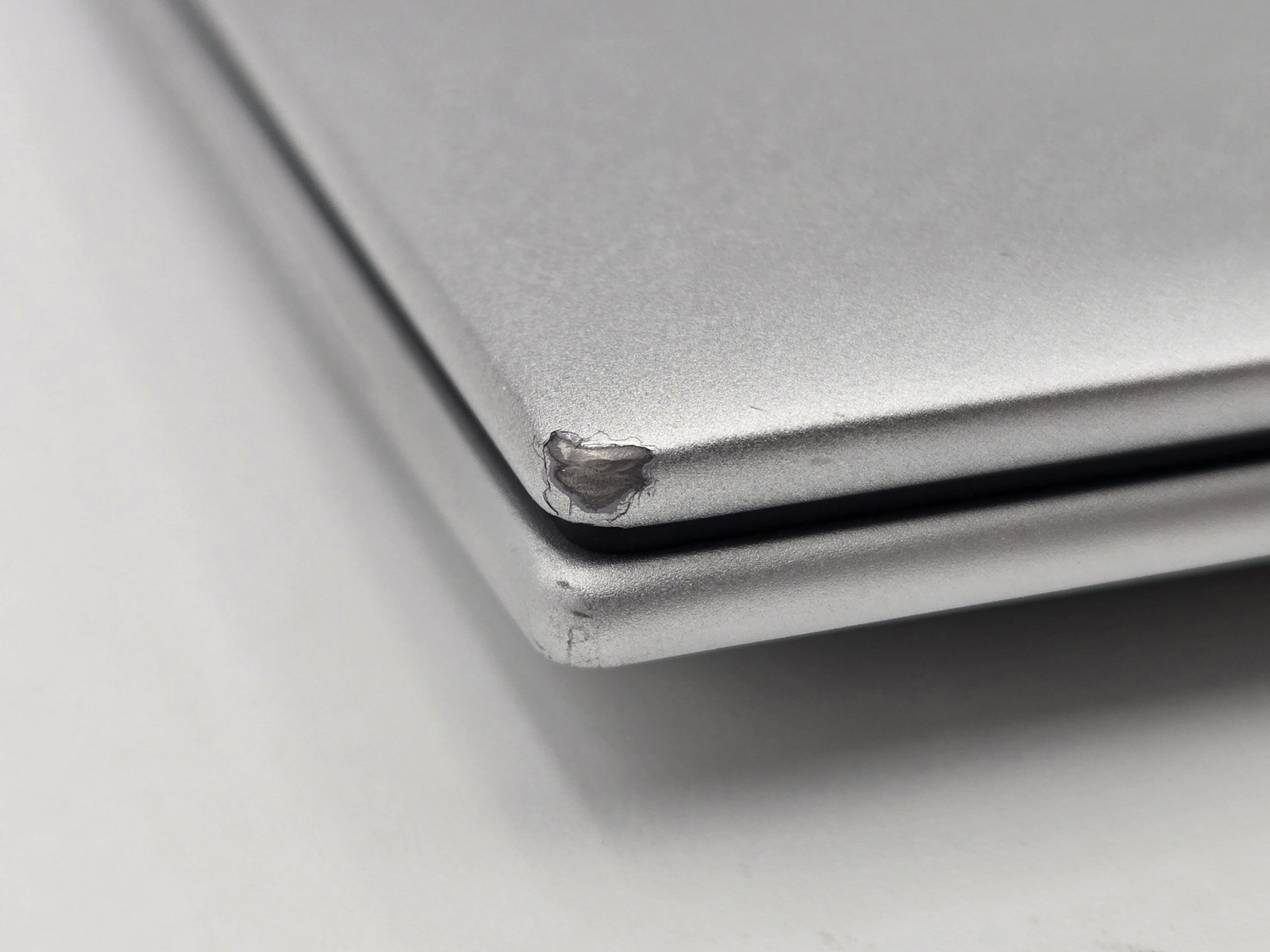 HP EliteBook 840 G11 Core Ultra 5 135U 32GB 512GB SSD 14 WUXGA Win11 Pro
