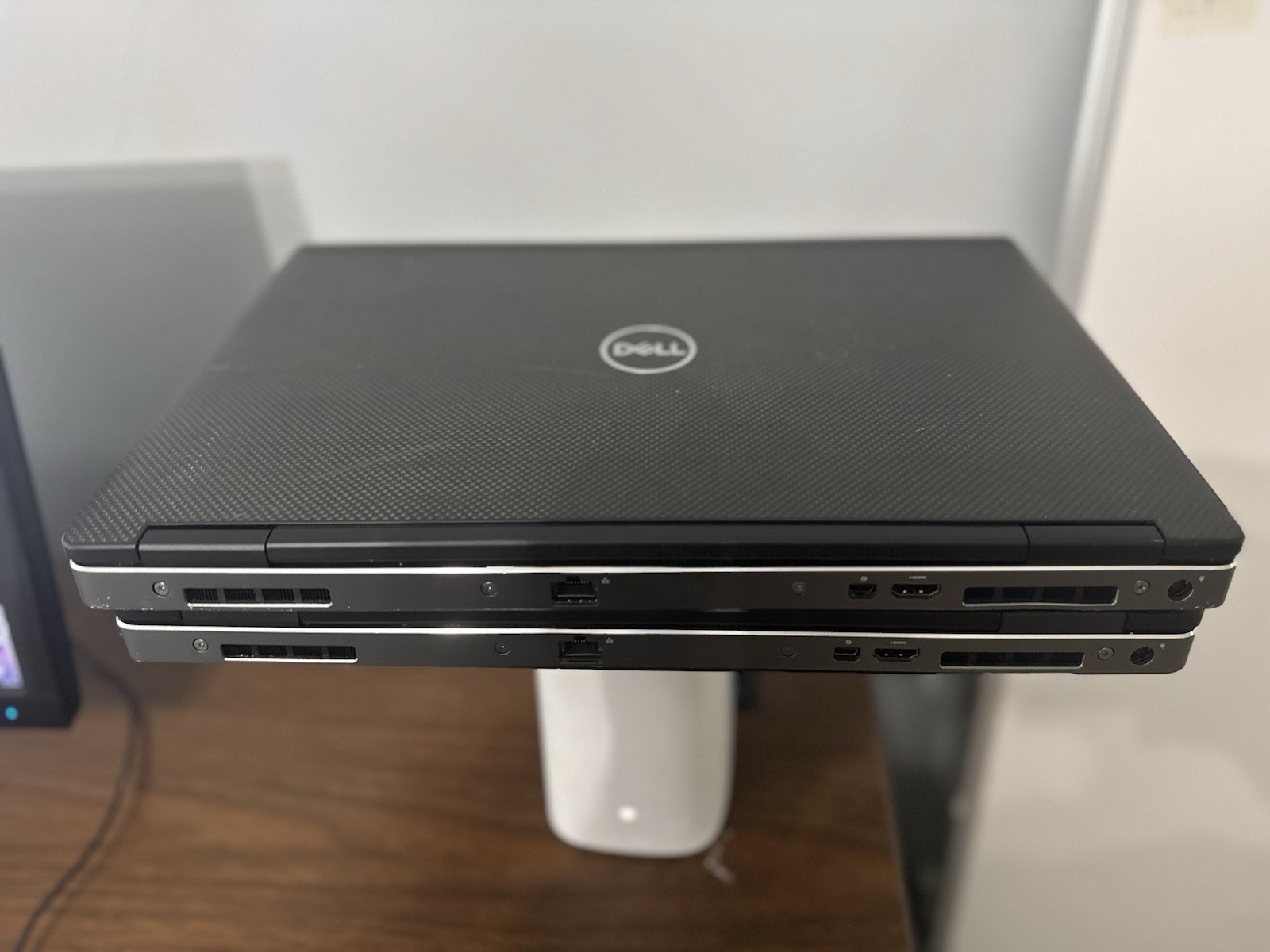 🔥Dell Precision 7530 Workstations – High Performance! 🔥
