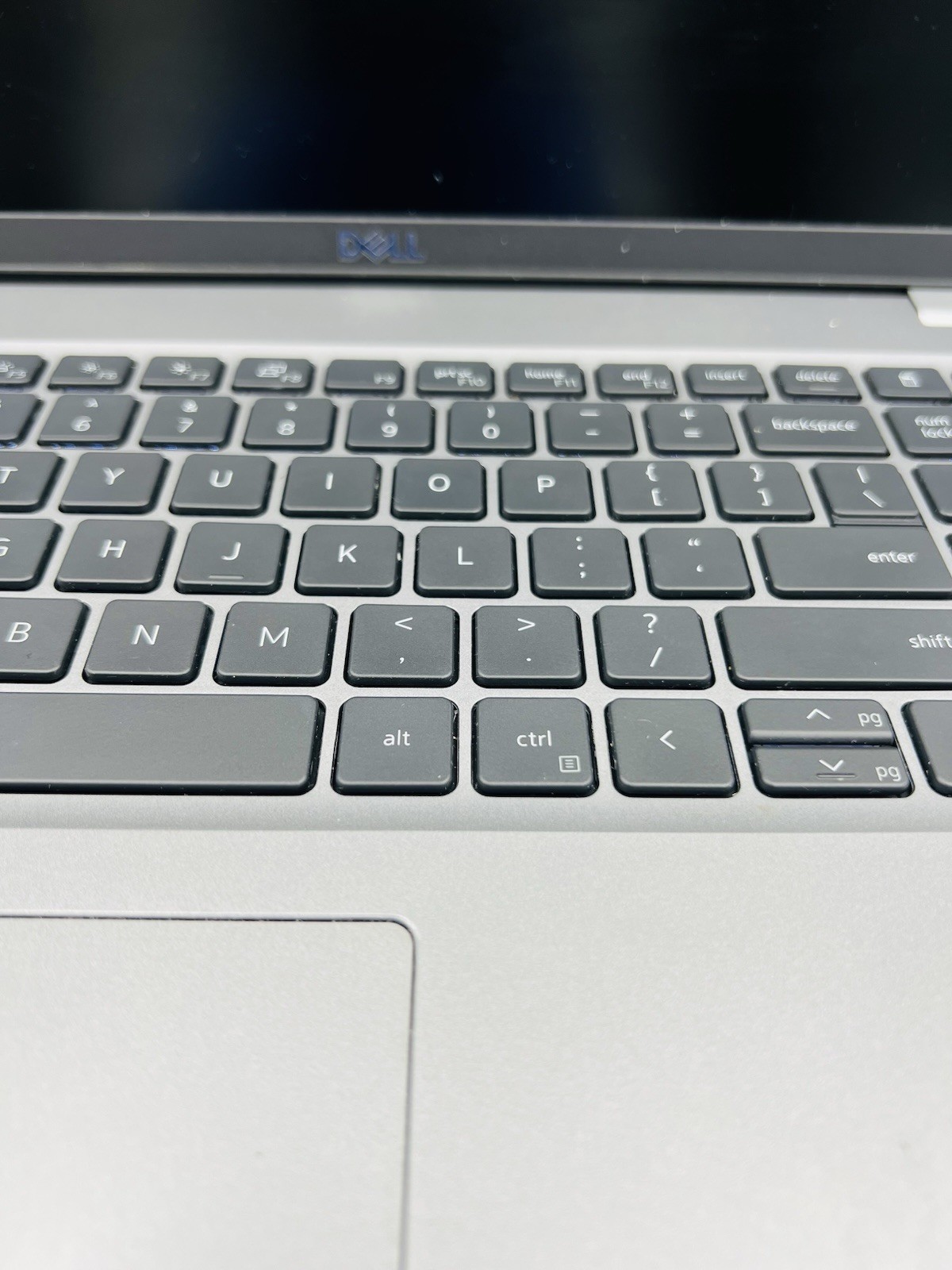 Dell Latitude 5520 15″ i5-1145G7@2.6GHz, 8GB RAM, 256GB , Win 11