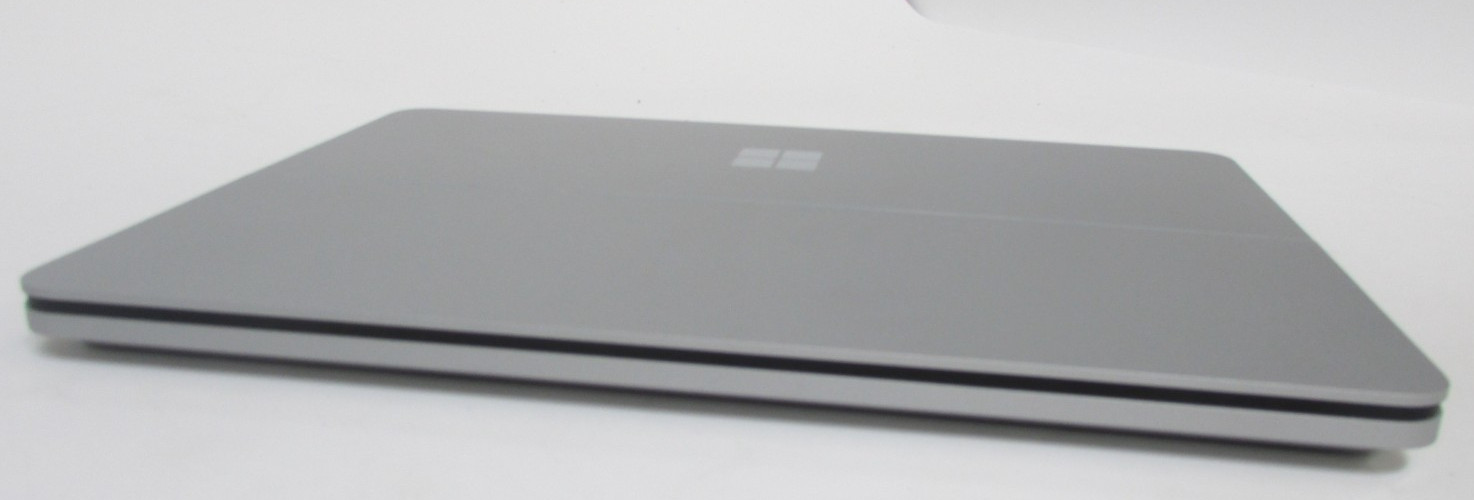 Surface Laptop studio 14.4 Core i7-11370H@3.30 GHZ 32GB RAM 1TB SSD(No Battery)