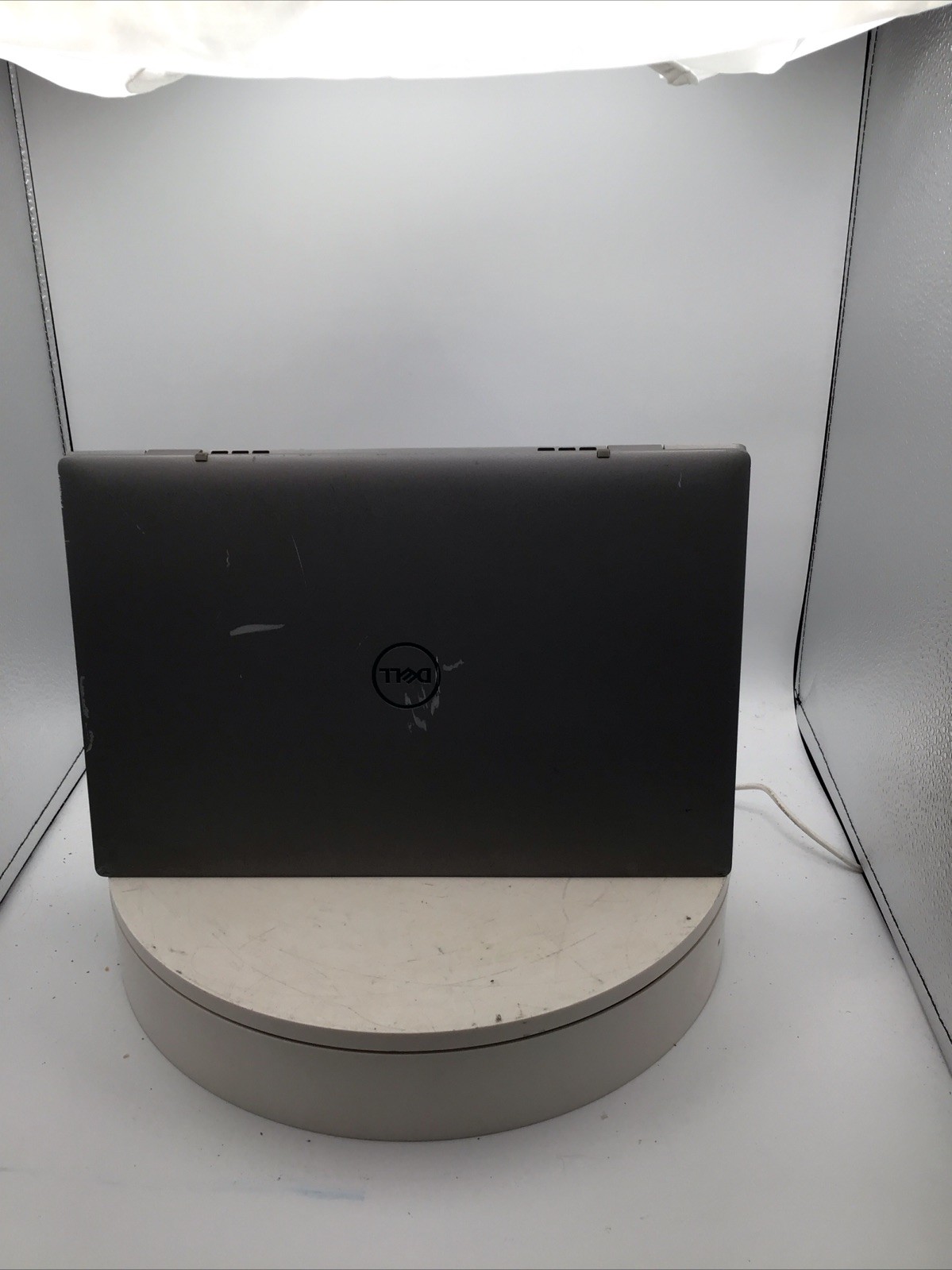 Dell Latitude 3320 13.3″ Laptop i5-1135G7 8GB RAM 256GB SSD Win11Pro Used READ