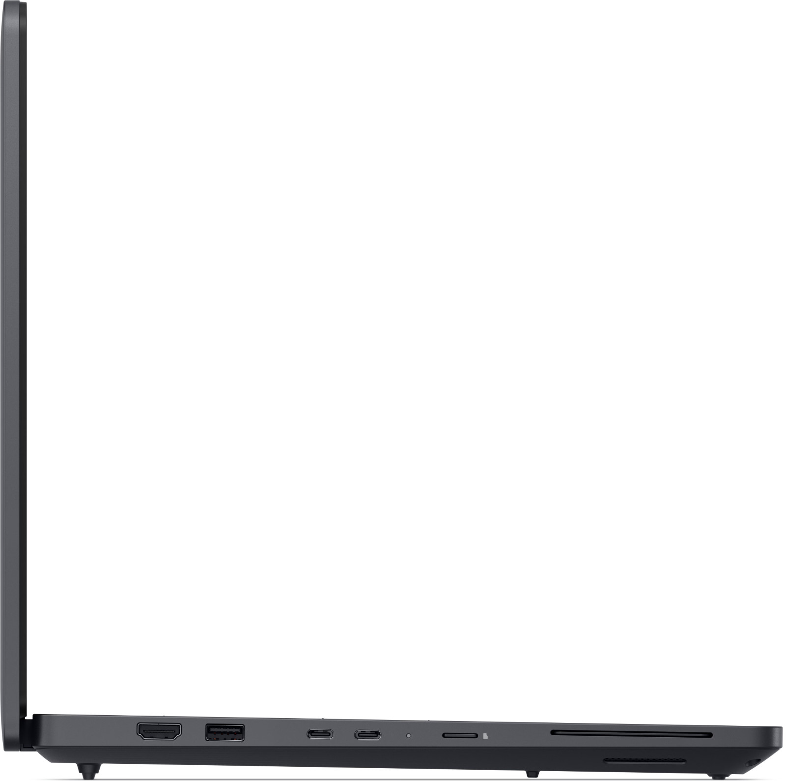 🔥 Dell Pro Max 16 – Intel Ultra 9 | Open Box | ProSupport | *READ DESCRIPTION*