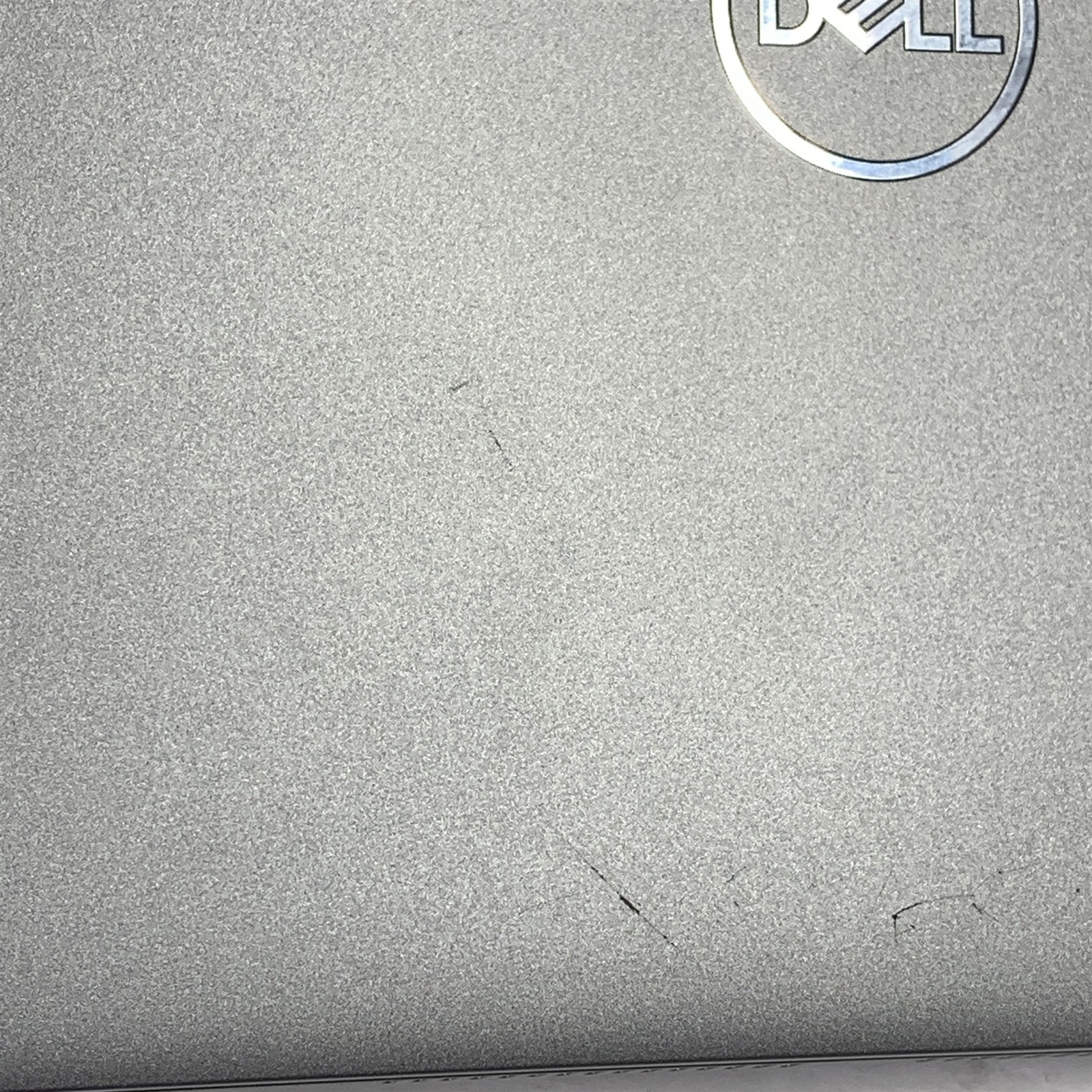Dell Latitude 5430 14.0″ Laptop i7-1265U 3.6GHz 32GB 512GB NVMe SSD – NO OS