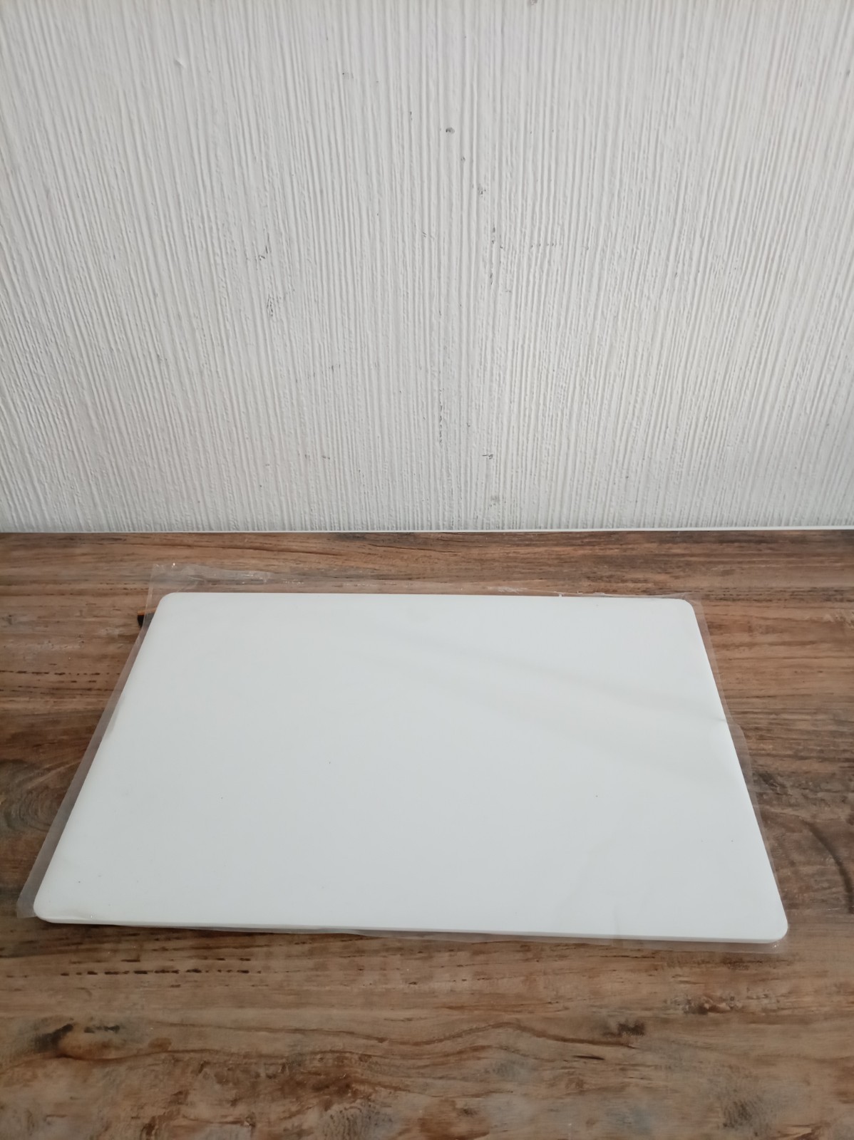 LincPlus P3 Laptop 14 inch PC Laptop Shell Casing Body Screen Keyboard Housing