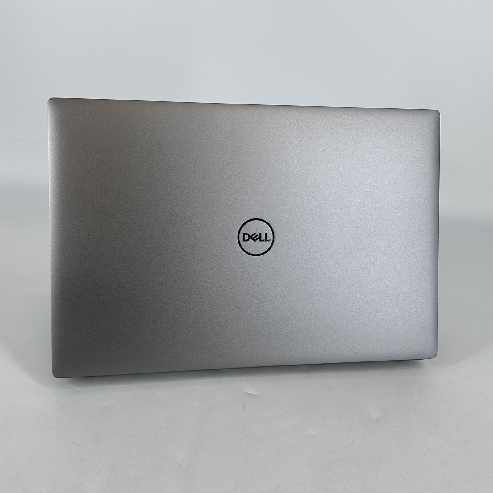 Dell Precision 5480 14 FHD+ 2.5 GHz i7-13800H 32GB 1TB SSD NVIDIA RTX 2000 Ada