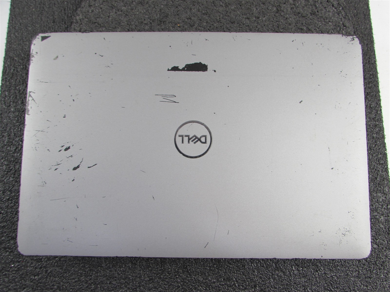 DELL LATITUDE 5420 1920X1080 FHD CORE I5-1145G7 512GB SSD 32GB RAM NO O.S/BATT