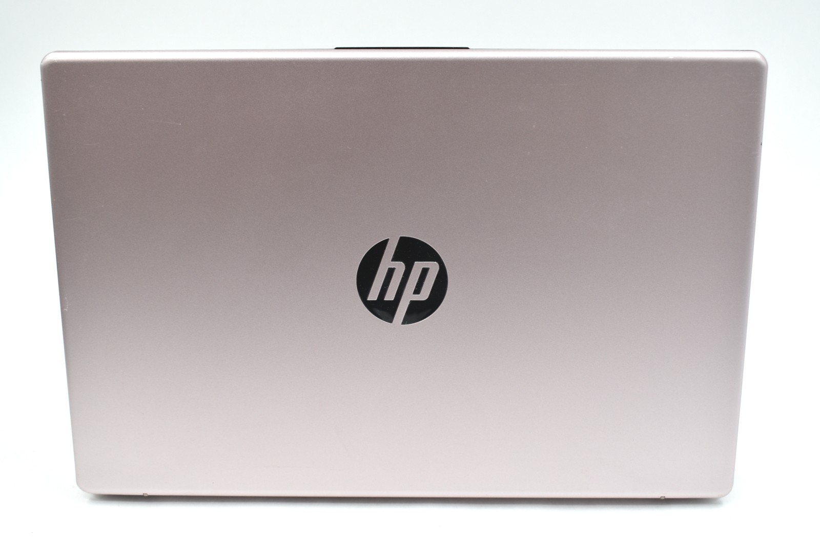 HP 14-ep2011wm Laptop 14″ Intel N150 4GB Ram 128GB SSD Win11H – Pink
