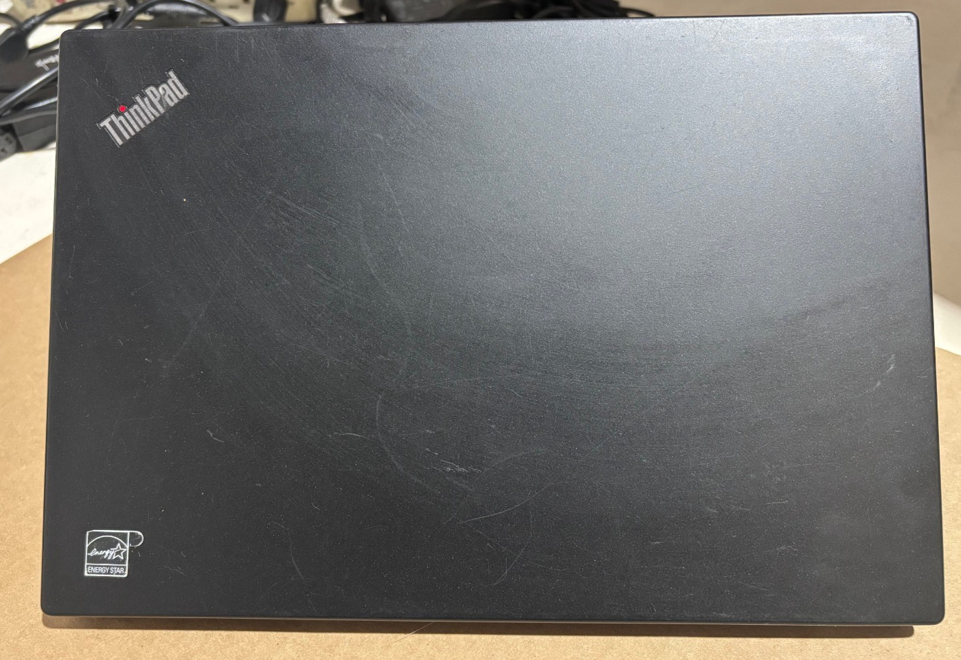 Lenovo ThinkPad X280 12.5″ Intel i5-7300 2.650GHz 8GB DDR4 256GB SSD Windows 11