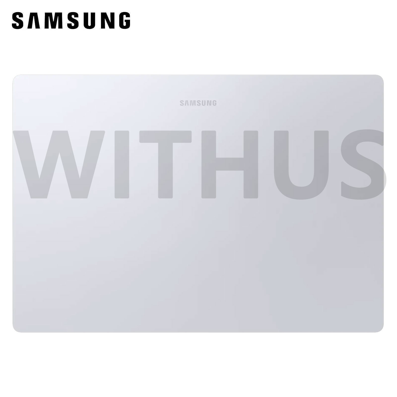 SAMSUNG Galaxy Book6 16″ Ultra 5 16GB 256GB SSD Copilot+ Laptop NT760VJG-KC51S=