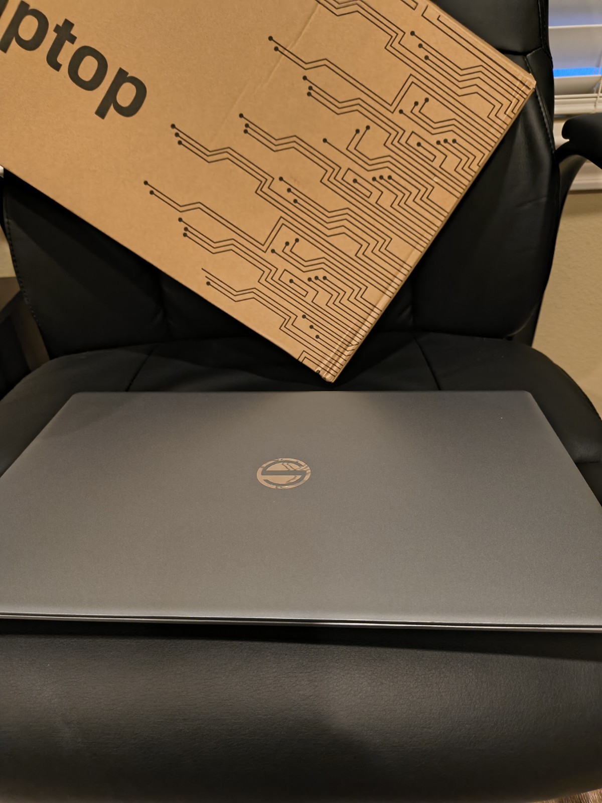 SGIN Laptop M15,15.6 Inch, 4GB, 128GB SSD LaptopsComputer Celeron Dual-Core