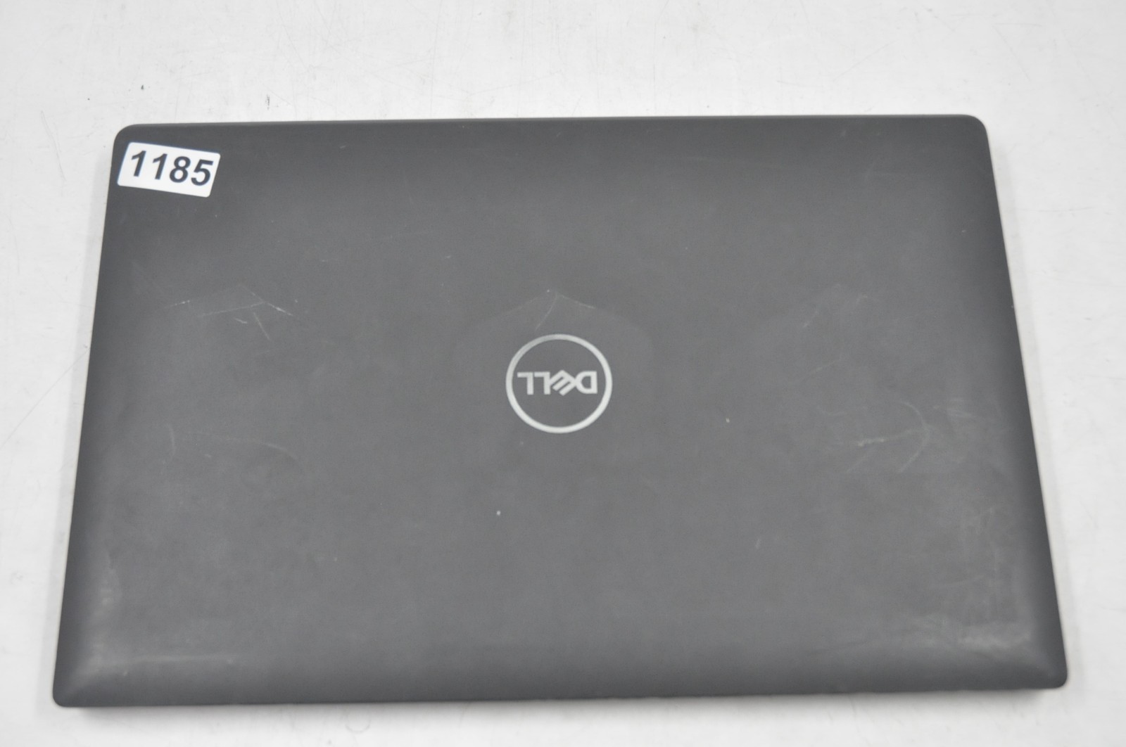 Dell Latitude 3520 Intel Core i3-1115G4 4GB RAM No SSD #1185