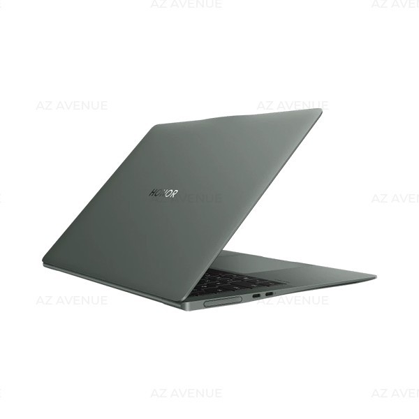 Honor MagicBook Art 14 2025 Windows PC Laptop (GREEN/Ultra 7/32GB RAM/1TB SSD)
