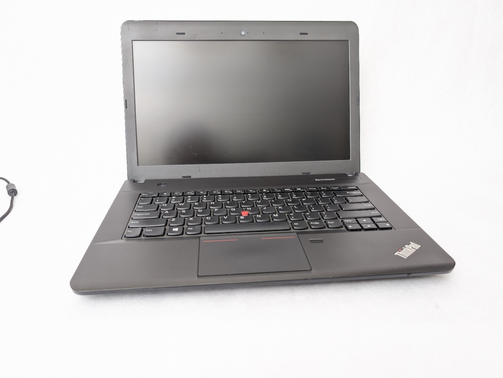 Lenovo ThinkPad E440 Intel Core i3-4000M 2.40GHz 4GB RAM 500Gb HDD PARTS REPAIR