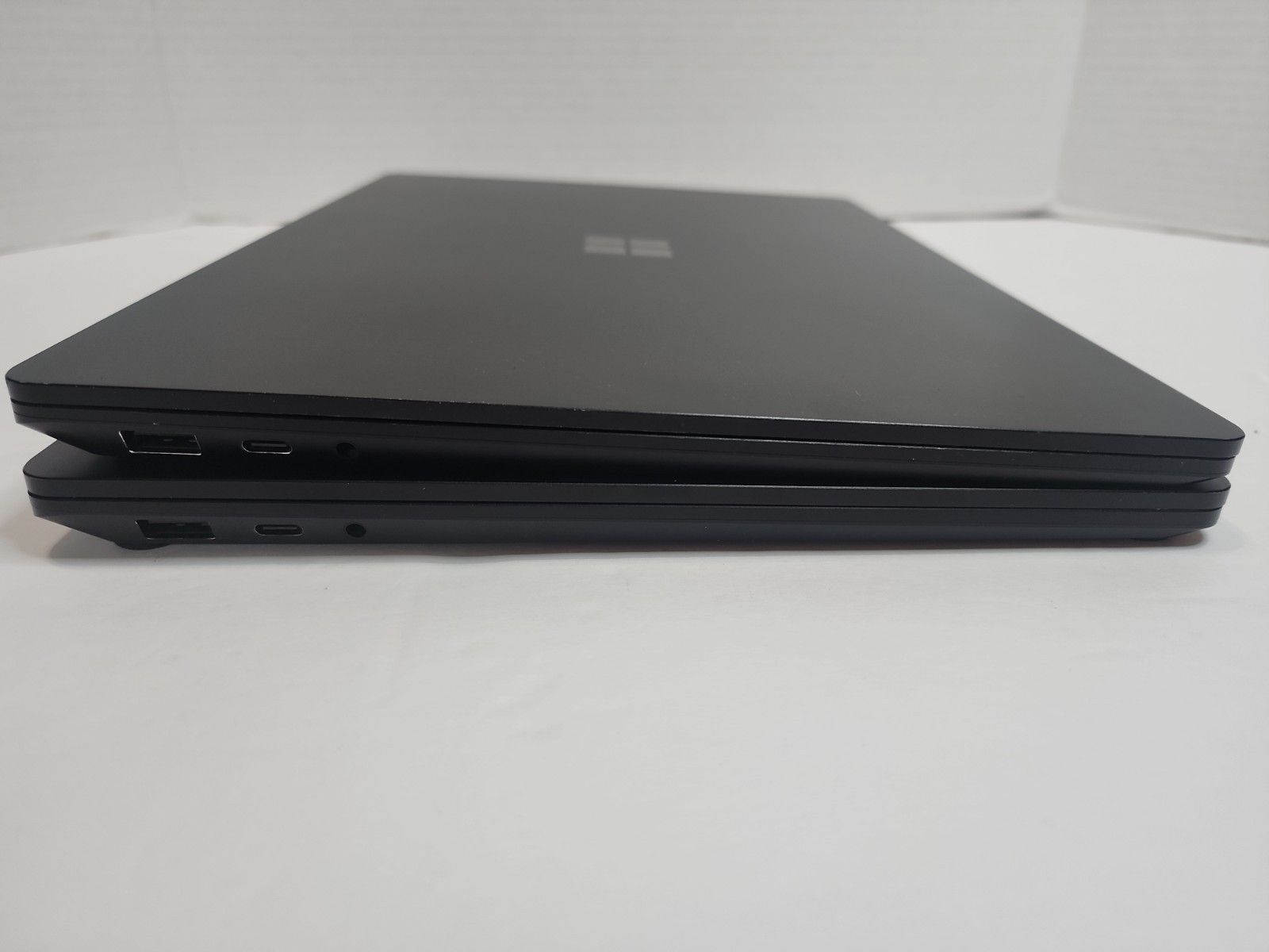 1 MICROSOFT SURFACE LAPTOP 3 (1868) i7-1065G7 16GB 256GB BACKLIT TOUCH W11PRO