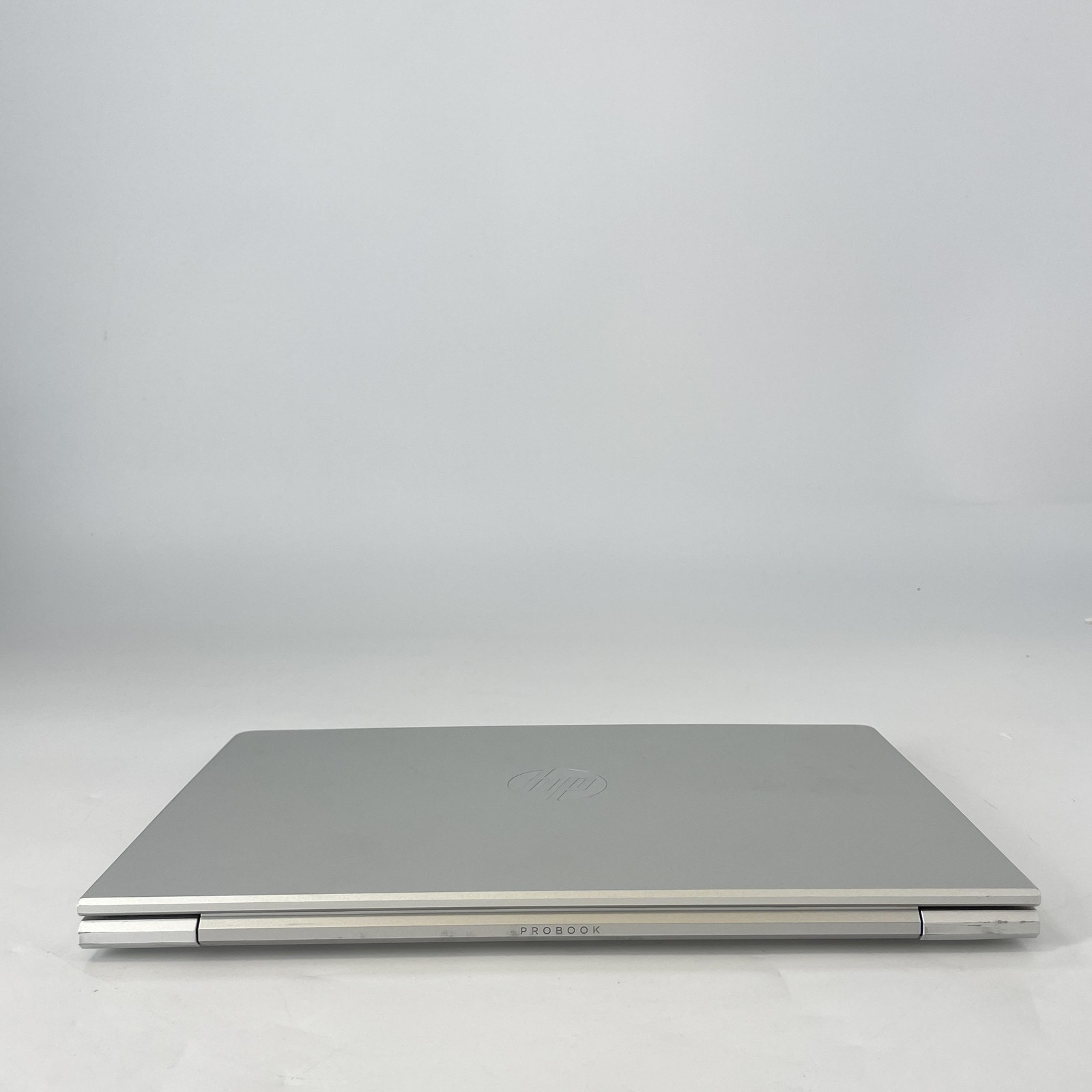 HP ProBook 440 G9 14 Silver FHD TOUCH 1.3 GHz i5-1235U 8GB 256GB SSD BENT FRAME