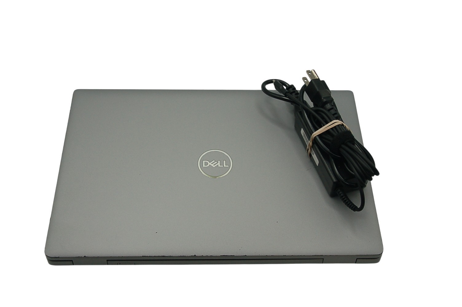 Dell Latitude 5520, i5, 11Th Gen, 256SSD, 16GB Ram 15.6″ FHD Screen, Windows 11