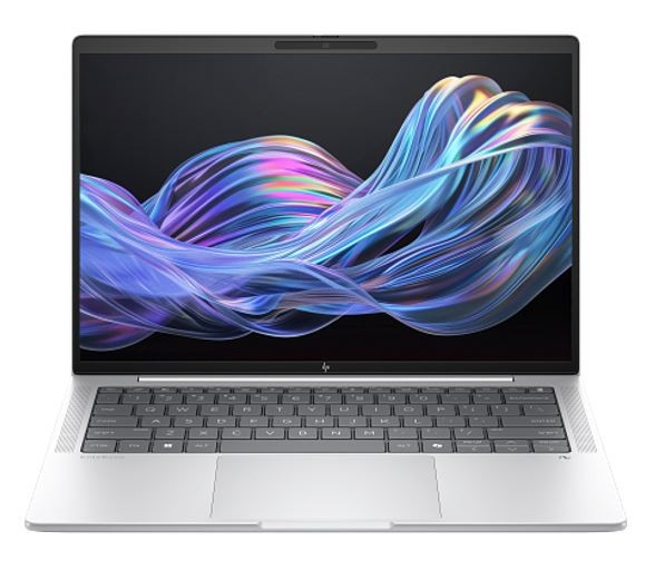 HP EliteBook X G1i 14′ TOUCH WUXGA Intel U7-258V 32GB LPDDR5X 512GB SSD 5G-LT…