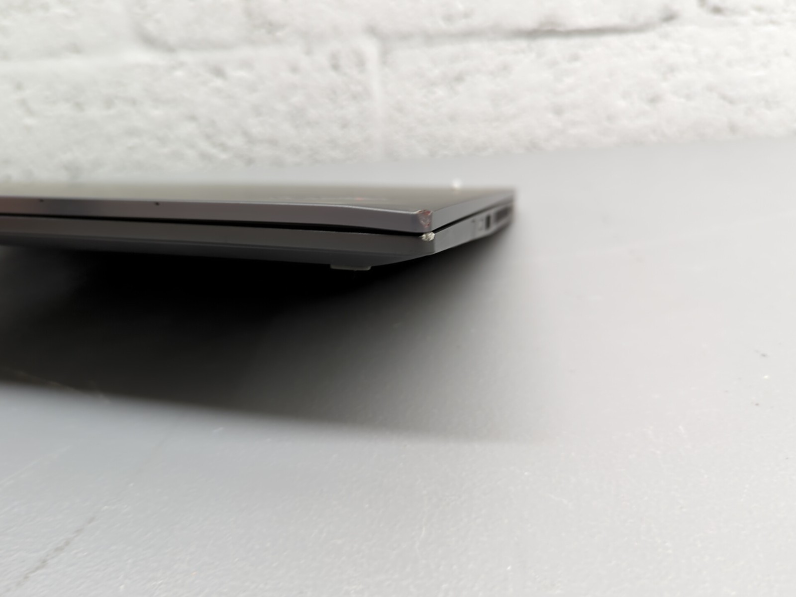 Lenovo ThinkPad X1 Yoga i5 16GB 512GB SSD Touch 2-in-1 | Stylus | Read