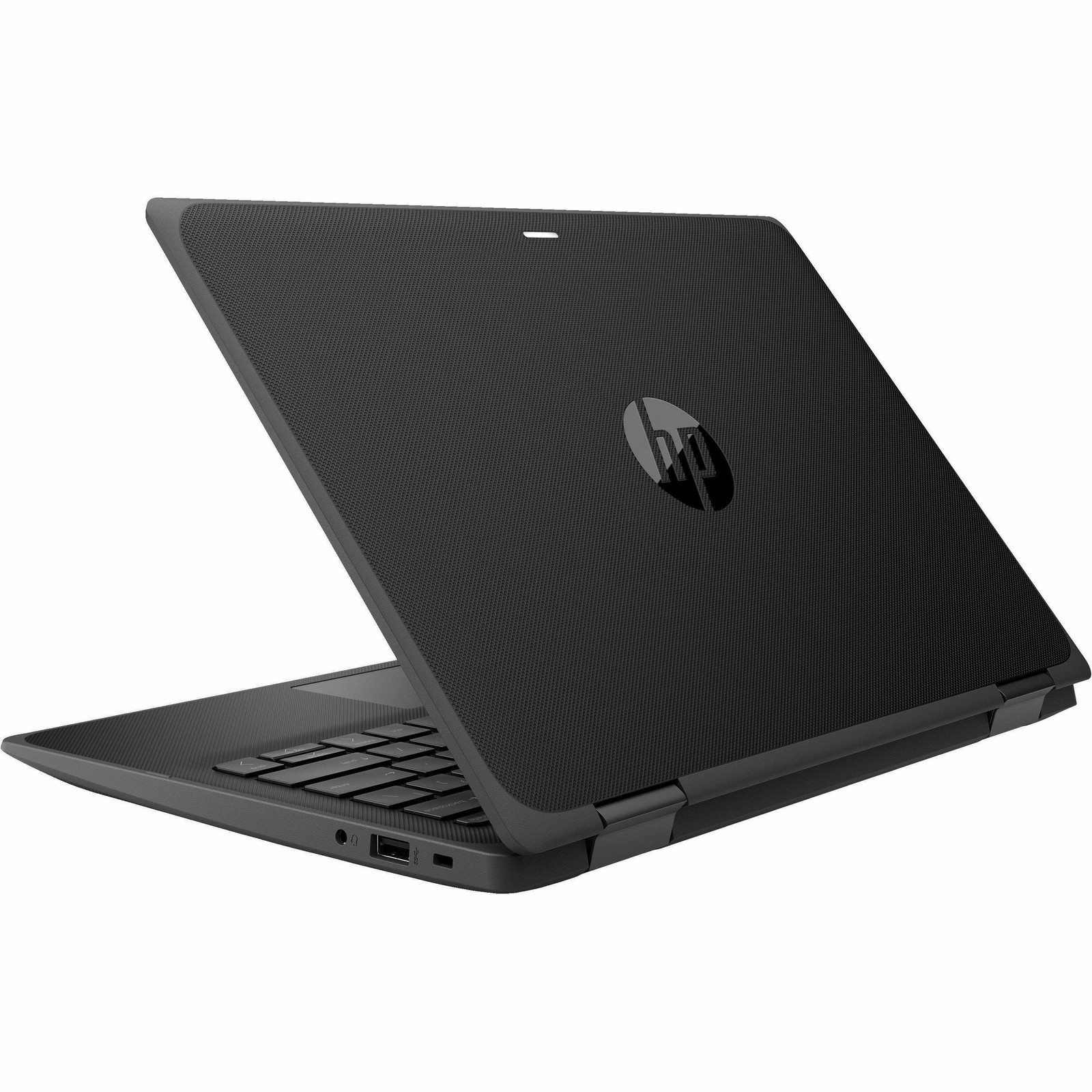 HP Certified Refurbished: Pro x360 Fortis 11 G10 11 Touchscreen Convertible 2 i