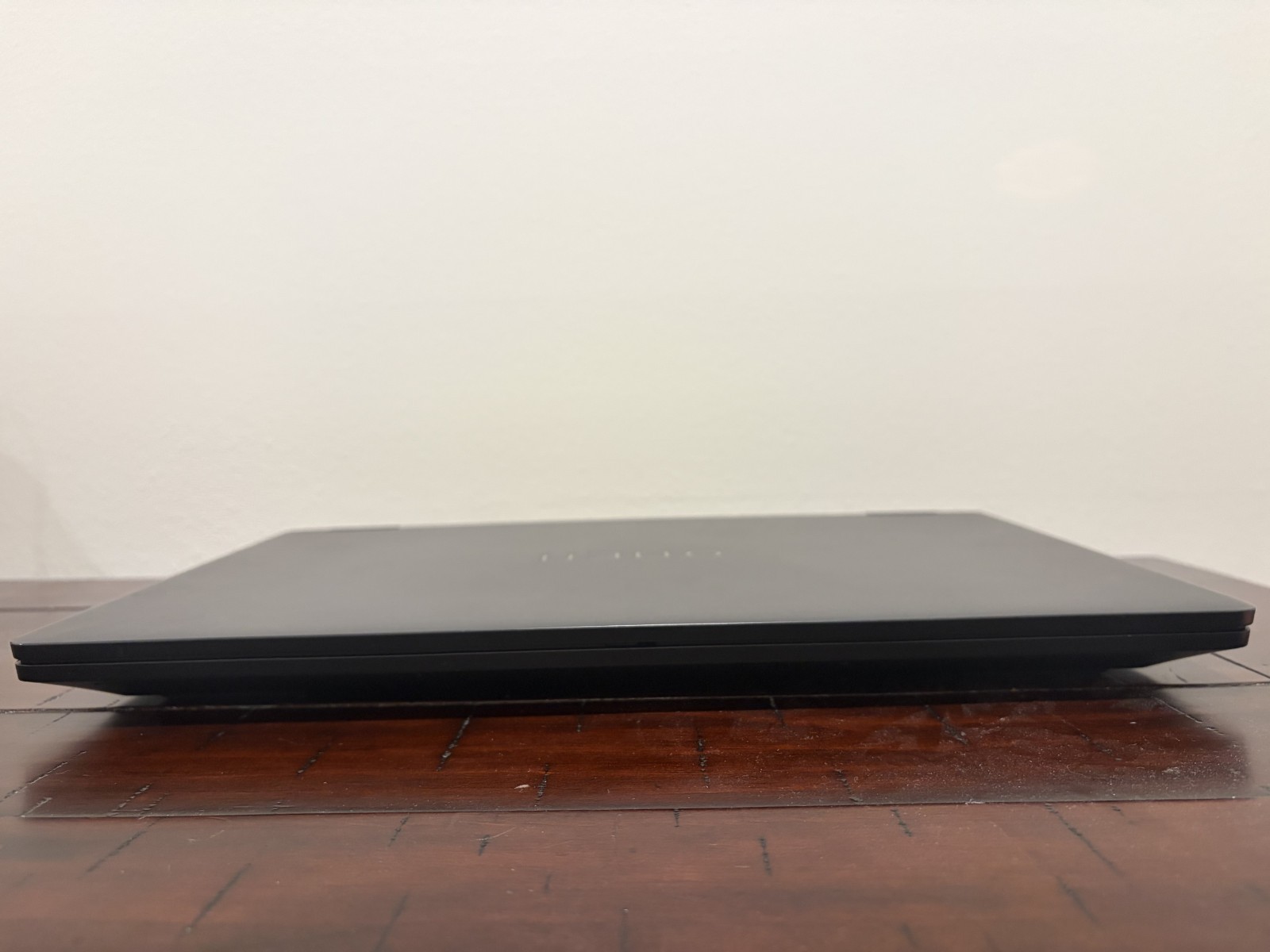 HP OMEN 17 Gaming Laptop 17.3” QHD 240Hz Ryzen AI 7 RTX 5070 32GB 1TB SSD