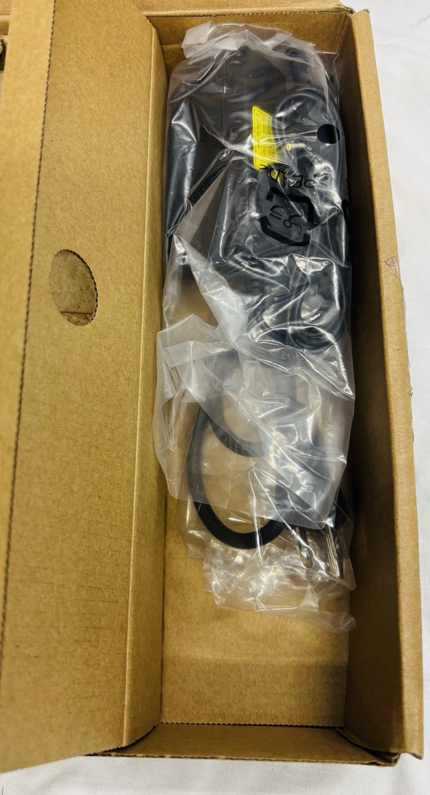 NEW OPEN BOX acer Swift 3 SF314-57-59EY Steel Gray Laptop {P/N# NX.HJFAA.004}