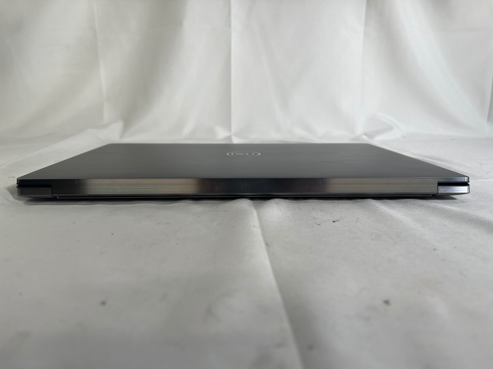 Dell Precision 5550 Intel Core i7-10750H 32 GB 512GB SSD 15.6″