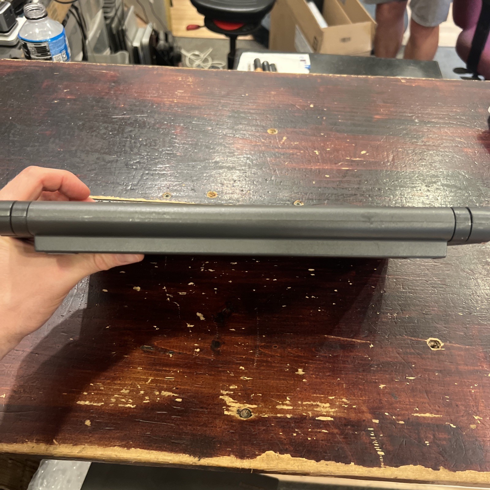Dell Latitude 3340
