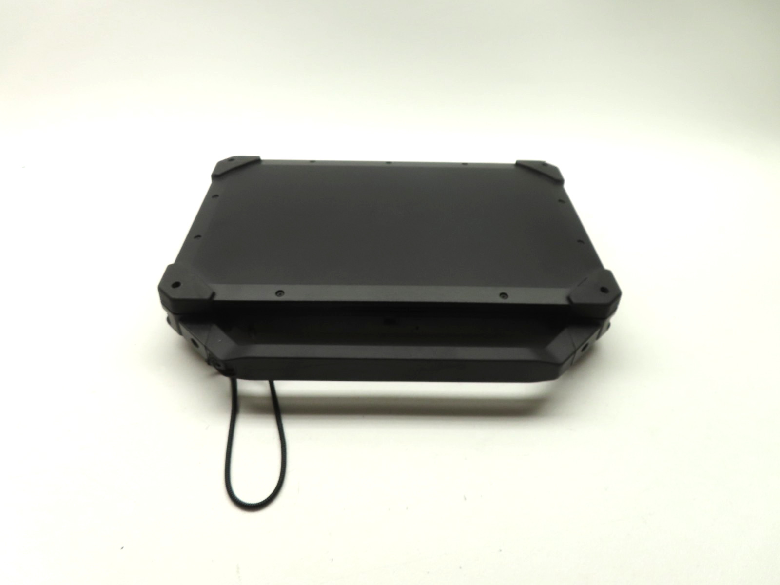 Dell Latitude 7212 Rugged Extreme 11.6″ Touch Intel i5-8350U 8GB RAM 256GB SSD