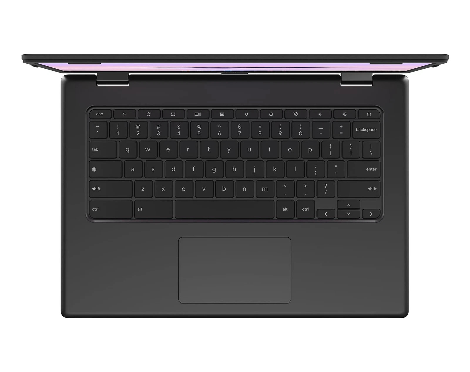 Gateway Chromebook 314 14″ Intel Celeron N4500 4GB RAM 64GB SSD Refurbished