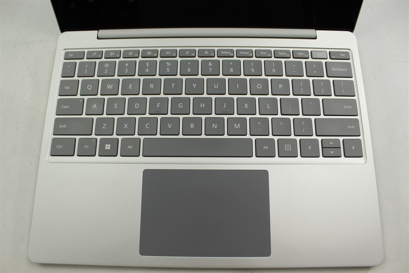 Microsoft Surface Laptop Go 2 2013 12.4″ i5-1135G7 256GB SSD 16GB RAM W11H