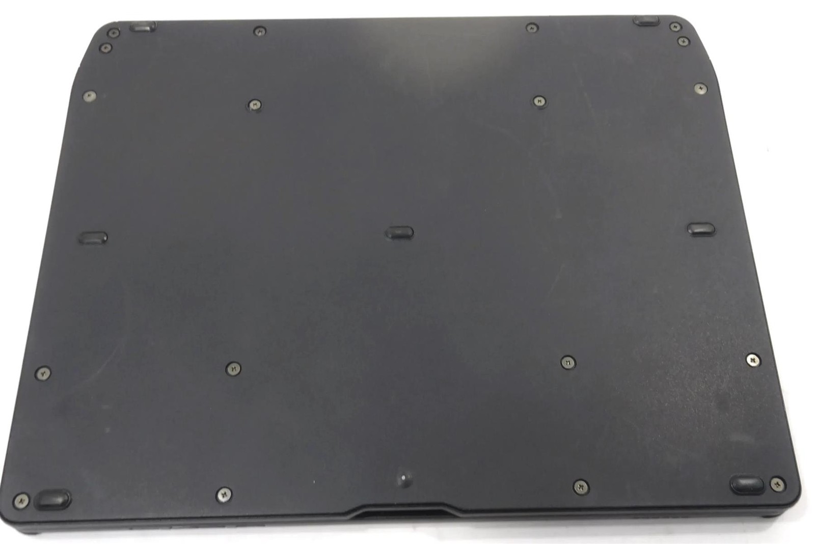 Fujitsu Stylistic Q738 Intel Core i5-8350U 1.7GHz 16GB 128GB SSD