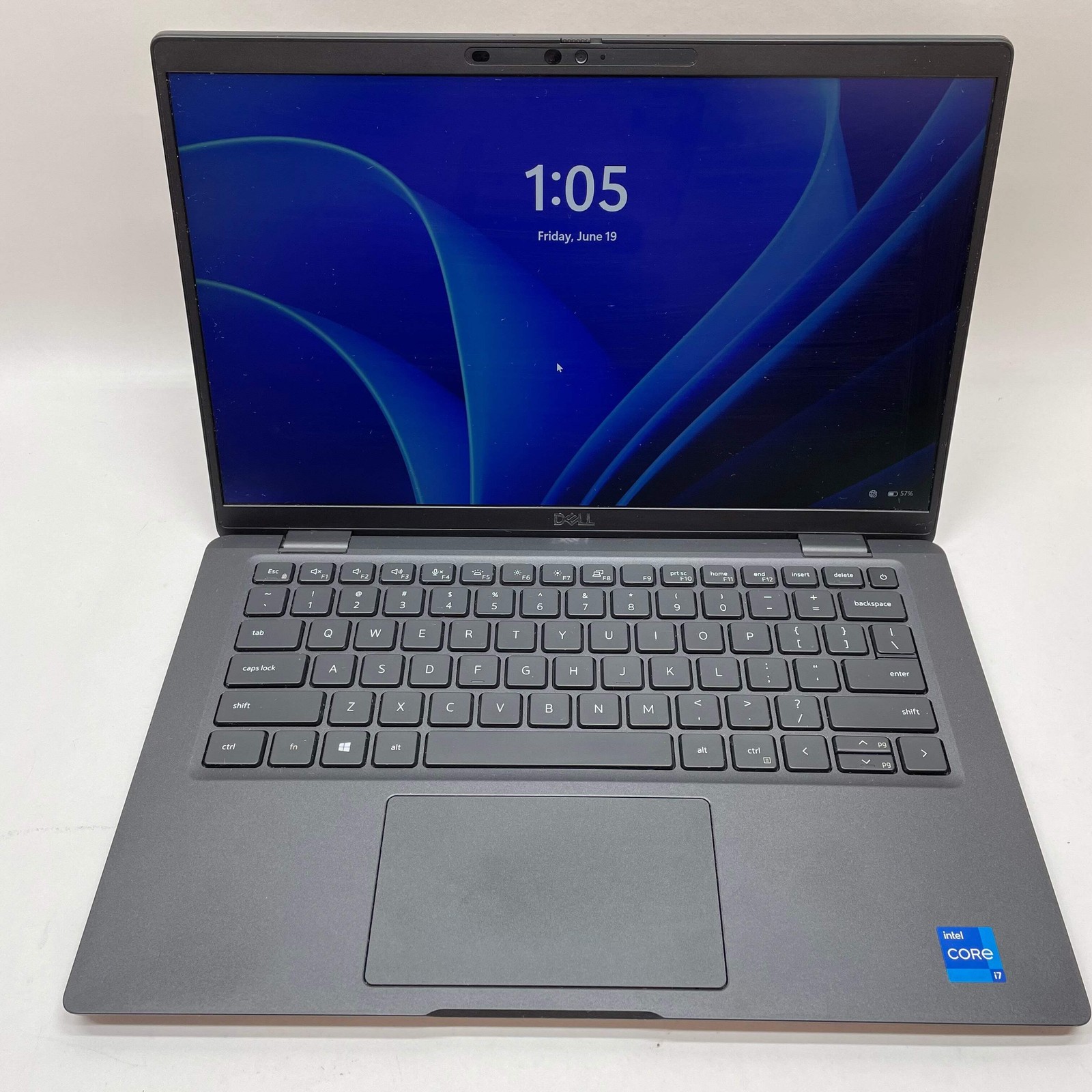 Dell Latitude 7420 14″ i7-1185G7 3.0GHz 32GB RAM 1TB SSD