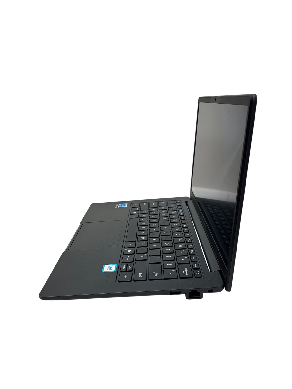 ASUS ExpertBook B1403CTA Intel N150 800 MHz 4GB RAM 128GB SSD 14″