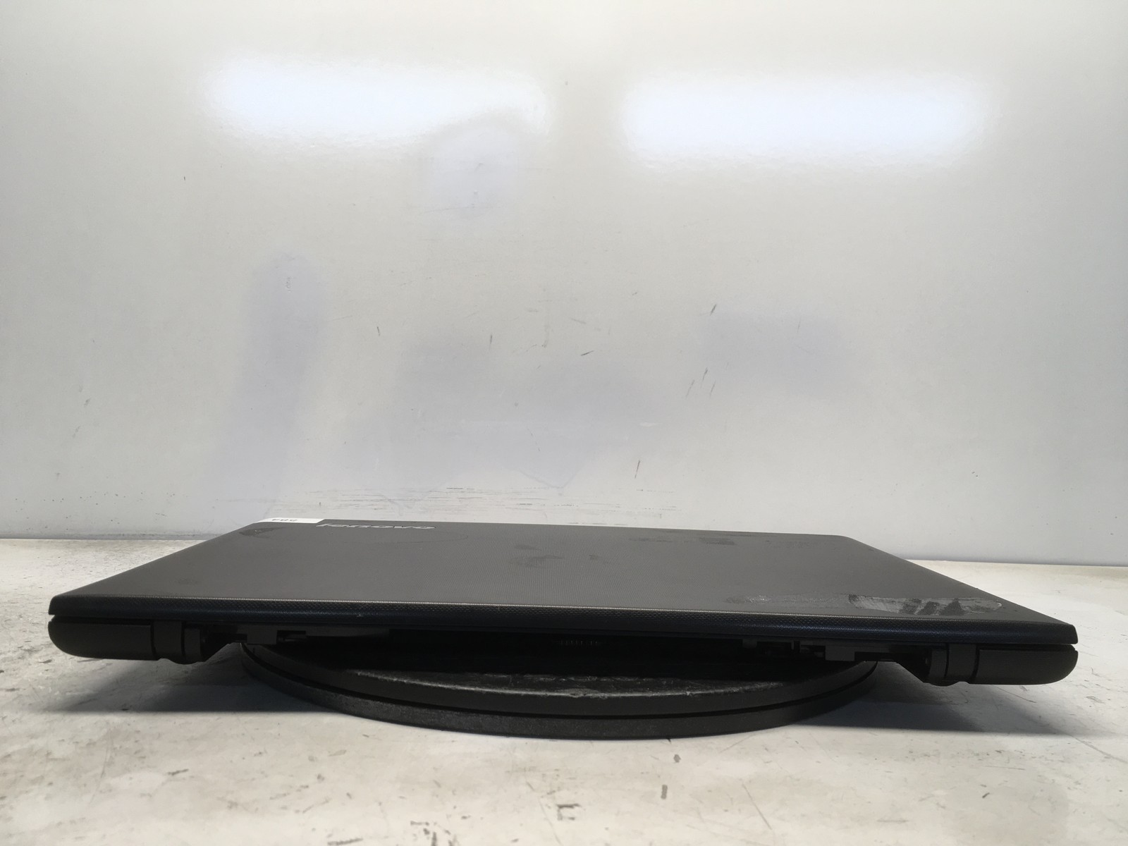 Lenovo G50-45 80E3 AMD A8-6410 2GHz 1 GB NO HDD No Batt