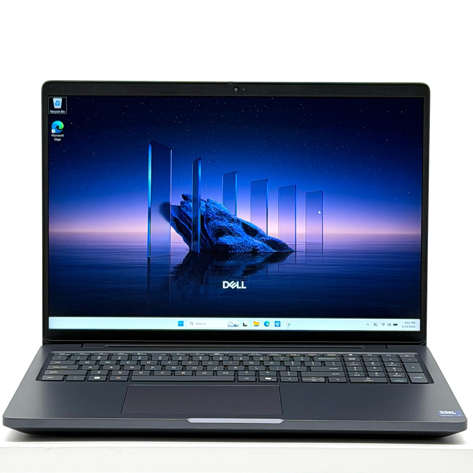 2025 OPEN BOX Dell PRO Max 16, $5.5K MSRP, RTX PRO *64GB RAM* + WARRANTY