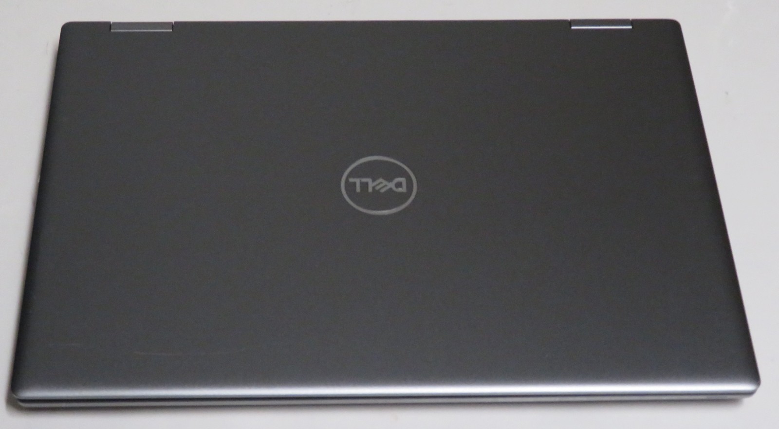 Dell Precision 7680 16″ i7-13850HX 128GB RAM 1.5TB SSD NVIDIA RTX4090